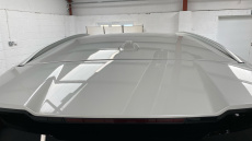 BMW X1 xDrive 23i MHT xLine Premier 5dr Step Auto Petrol Estate